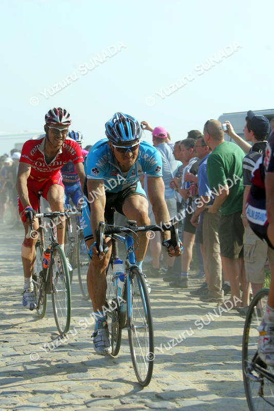 GRABSCH Ralf004p.jpg